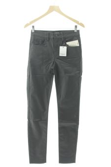Jeans 38 Desigual, photo 1 sur 2