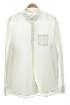 Camicia XL Colorful, foto 1 di 2