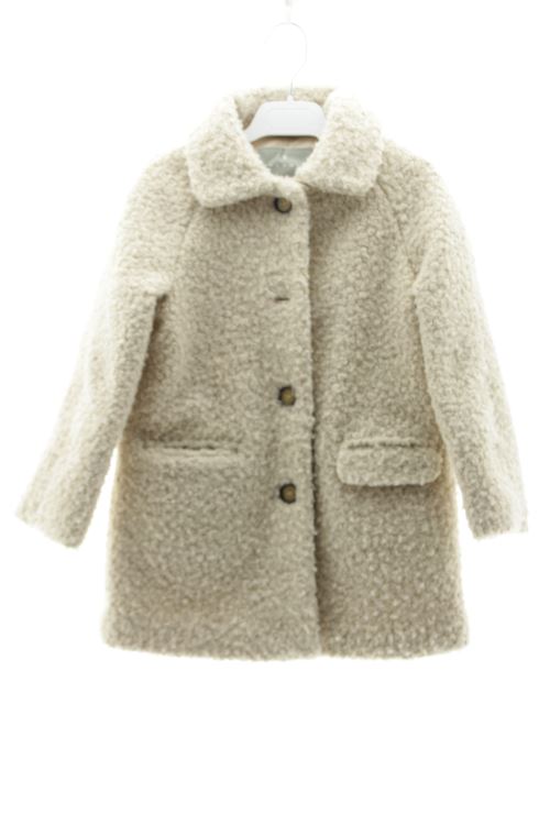 Manteau