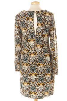Robe casual 34 H&M