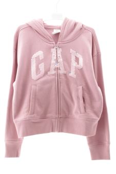 Sweatshirt 152 Gap