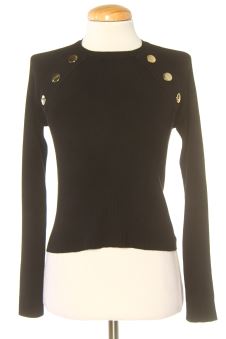 Maglione S Zara