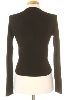 Maglione S Zara