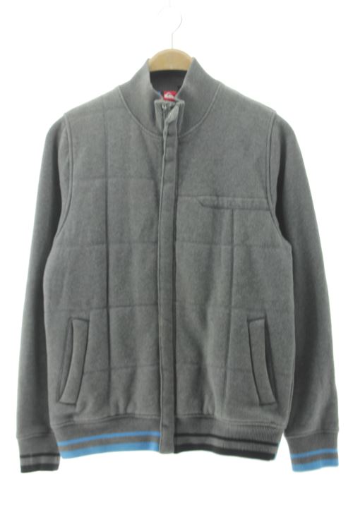 Vestes