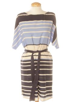 Vestido casual XS Zara