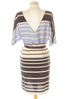 Vestido casual XS Zara