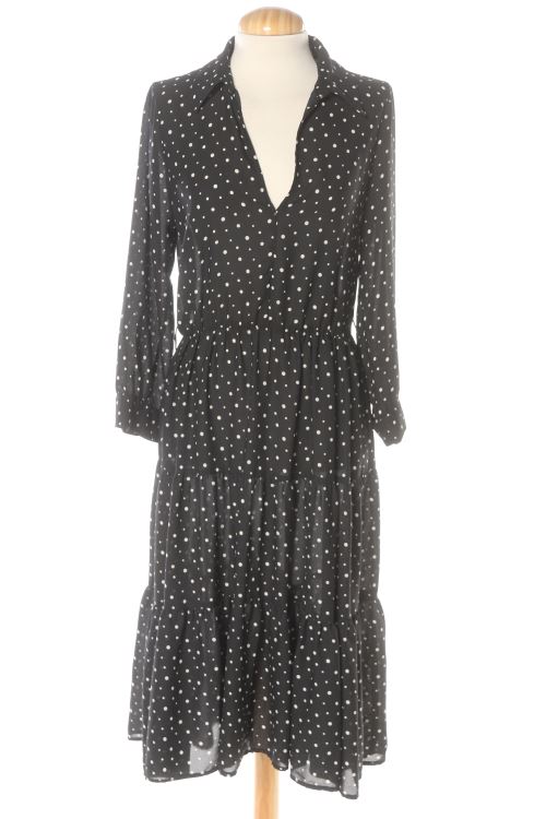 Robe casual