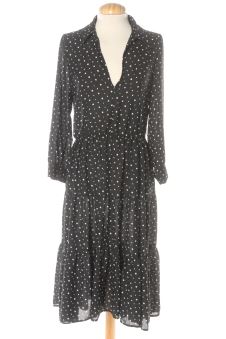Robe casual M Zara