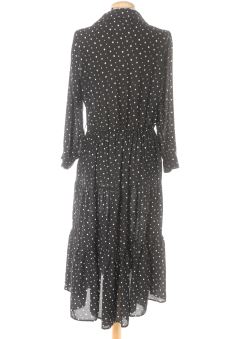 Robe casual M Zara
