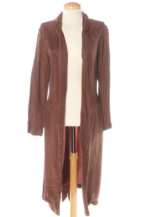 Gabardine