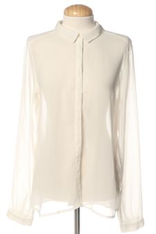 Camicia 40 Only