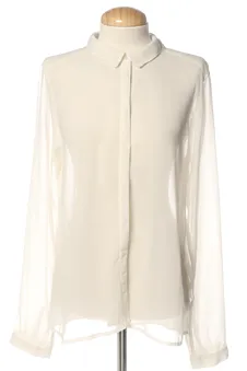 Camicia 40 Only, foto 1 di 2