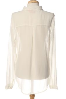 Camicia 40 Only
