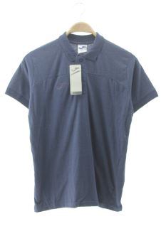 Polo S Joma, photo 1 sur 2