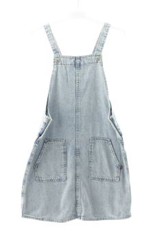 Vestido 10 años Levi's