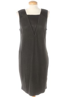 Robe casual M Benetton