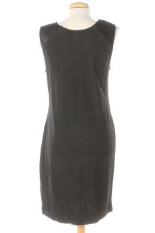 Robe casual M Benetton