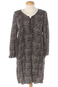 Vestido casual M Best Mountain