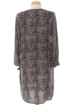 Vestido casual M Best Mountain
