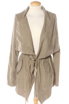 Blouson S Lemon