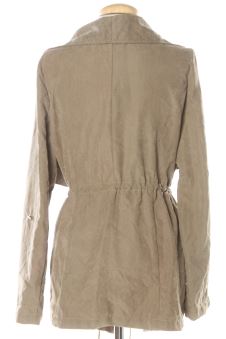 Blouson S Lemon
