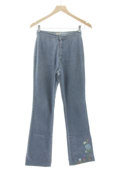 Jeans XS Hermes Govantes