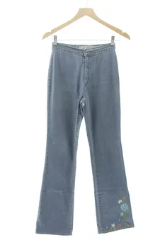 Jeans XS Hermes Govantes, photo 1 sur 2