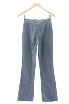 Jeans XS Hermes Govantes