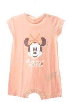 Pyjama 68 ZY Baby