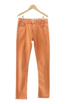 Jeans 12 ans BROTES