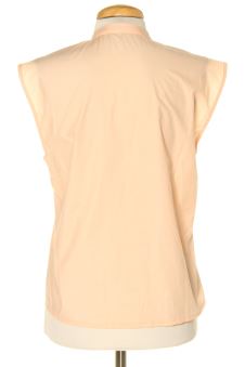 Chemise sans manches 34 Nice Things By Paloma S.