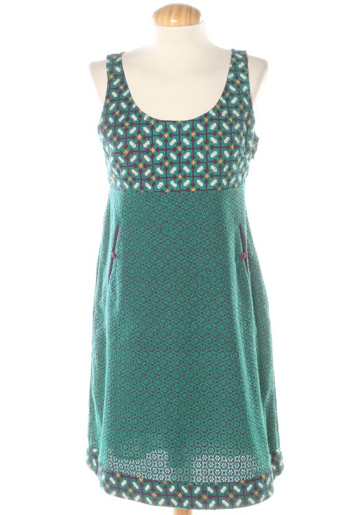 Robe casual