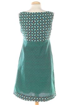 Robe casual 38 Pedro del Hierro