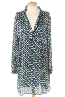 Robe de jour XL Zara, photo 1 sur 2
