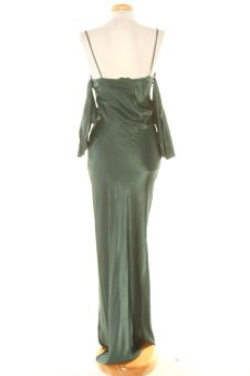 Robe casual S Zara