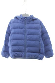 Blouson 3 ans Uniqlo