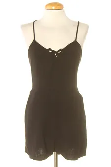 Tuta S Stradivarius, foto 1 di 2