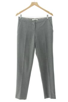 Pantalon 38 BIMBA Y LOLA