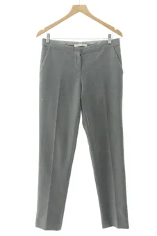 Pantalón 38 BIMBA Y LOLA, foto 1 de 2