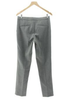 Pantalon 38 BIMBA Y LOLA