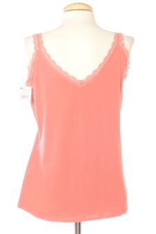 Débardeur XL Women'secret