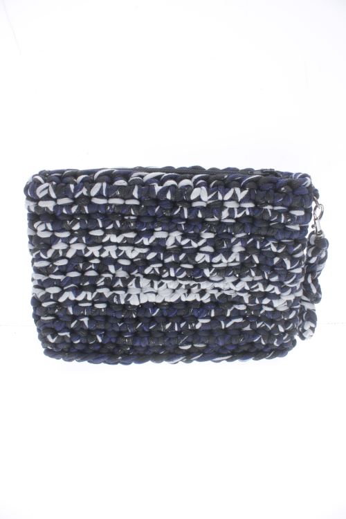 Bolso de Mano