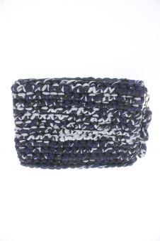 Bolso de Mano Mediano PERCENTIL