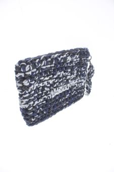 Bolso de Mano Mediano PERCENTIL