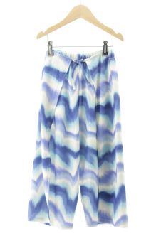 Pantalón 6 años Zara