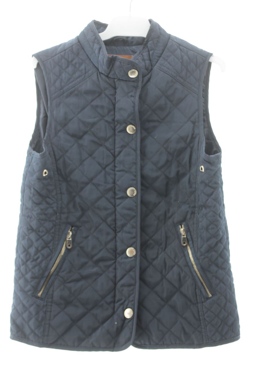 Veste sans manches Zara de la taille 11 ans