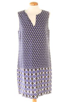 Robe casual 40 1.2.3 París, photo 1 sur 2