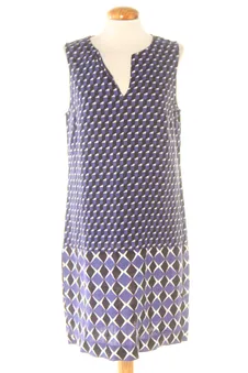 Robe casual 40 1.2.3 París, photo 1 sur 2