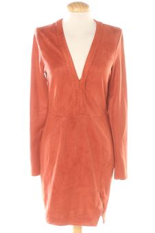 Robe casual 38 MISSGUIDED, photo 1 sur 2