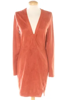 Robe casual 38 MISSGUIDED, photo 1 sur 2